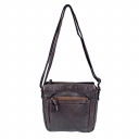 Gianni Conti,  , 4203379-brown
